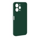 FIBRA Full Silicone Cover Xiaomi Redmi 12