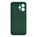 FIBRA Full Silicone Cover Xiaomi Redmi 12