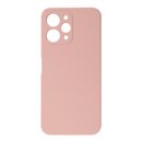 FIBRA Full Silicone Cover Xiaomi Redmi 12