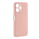 FIBRA Full Silicone Cover Xiaomi Redmi 12