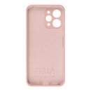 FIBRA Full Silicone Cover Xiaomi Redmi 12