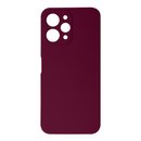 FIBRA Full Silicone Cover Xiaomi Redmi 12