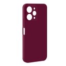 FIBRA Full Silicone Cover Xiaomi Redmi 12