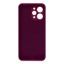 FIBRA Full Silicone Cover Xiaomi Redmi 12