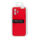 FIBRA Full Silicone Cover Xiaomi Redmi 12