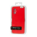 FIBRA Full Silicone Cover Xiaomi Poco M5