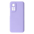 FIBRA Full Silicone Cover Xiaomi 10T/10T Pro