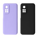 FIBRA Full Silicone Cover Xiaomi 10T/10T Pro