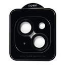 3D Camera Lens glass iPhone 15/15 Plus
