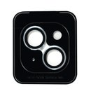 3D Camera Lens glass iPhone 15/15 Plus