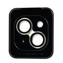 3D Camera Lens glass iPhone 15/15 Plus