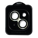 3D Camera Lens glass iPhone 15/15 Plus
