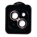 3D Camera Lens glass iPhone 15/15 Plus