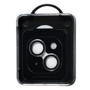 3D Camera Lens glass iPhone 15/15 Plus