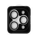 3D Camera Lens glass iPhone 15Pro/15ProMax