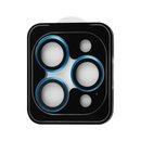 3D Camera Lens glass iPhone 15Pro/15ProMax