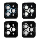 3D Camera Lens glass iPhone 15Pro/15ProMax