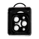 3D Camera Lens glass iPhone 15Pro/15ProMax