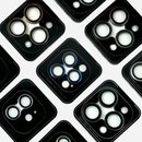 3D Camera Lens glass iPhone 15Pro/15ProMax