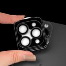 3D Camera Lens glass iPhone 15Pro/15ProMax