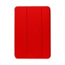 Smart Case Realme Pad X