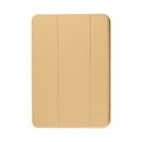 Smart Case Realme Pad X