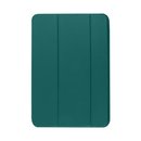 Smart Case Realme Pad X