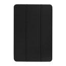 Smart Case Android with Stylus holder Lenovo TAB P12 (TB370FU)