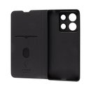 FIBRA Flip Case Xiaomi 13T/13TPro