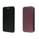 Flip Magnetic Case Oppo A73 (4G)