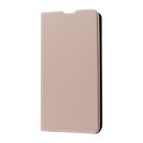 FIBRA Flip Case Xiaomi Redmi Note 13(5G)/Poco X6(5G)