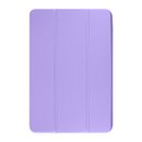 Smart Case Android with Stylus holder Xiaomi Pad 6