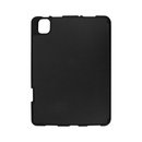 Smart Case Android with Stylus holder Xiaomi Pad 6