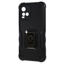 Armor Magnet Ring case Vivo Y91C