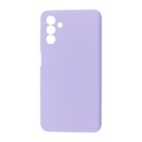 FIBRA Full Silicone Cover Samsung A05