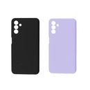 FIBRA Full Silicone Cover Samsung A05