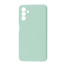 FIBRA Full Silicone Cover Samsung A05S