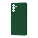 FIBRA Full Silicone Cover Samsung A05S