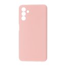 FIBRA Full Silicone Cover Samsung A05S