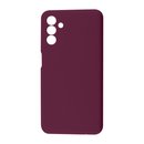 FIBRA Full Silicone Cover Samsung A05S
