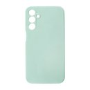 FIBRA Full Silicone Cover Samsung A15