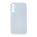 FIBRA Full Silicone Cover Samsung A15