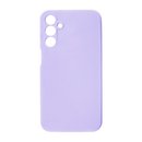 FIBRA Full Silicone Cover Samsung A15
