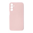 FIBRA Full Silicone Cover Samsung A15