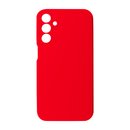 FIBRA Full Silicone Cover Samsung A15