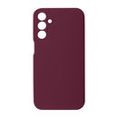 FIBRA Full Silicone Cover Samsung A15