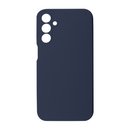 FIBRA Full Silicone Cover Samsung A15