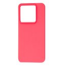 FIBRA Full Silicone Cover Xiaomi Redmi Note 13 (5G)