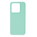 FIBRA Full Silicone Cover Xiaomi Redmi Note 13 (5G)
