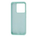 FIBRA Full Silicone Cover Xiaomi Redmi Note 13 (5G)